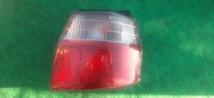 Mitsubishi Galant station wagon VI EA0 rear right left side tail light right - Picture 1 of 2