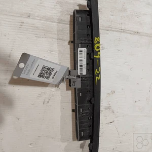 BLOCCO COMANDI MULTIFUNZIONI FIAT TIPO 6J 1.6 Mjt S&S DCT Ber 2015-2021 feba2d - Picture 1 of 6