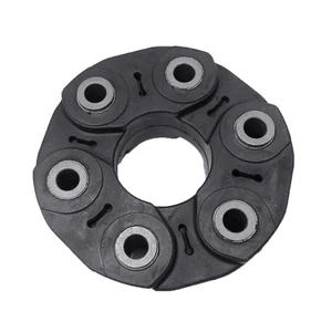 26117546425 Drive Shaft FlexsDisc Joint For F01 F07 F10 F32 E70 E82 E90 - Picture 1 of 8