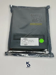 Delta Electronics TDPS-800BB A Server Power Supply - Picture 1 of 1