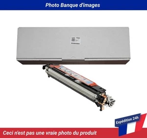 FM4-8353-010 CANON imageRUNNER ADVANCE C5035 Développeur Cyan - Afbeelding 1 van 4