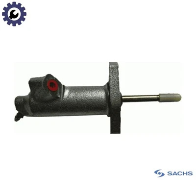 SLAVE CYLINDER CLUTCH 6283 600 108 FOR BMW 2.5-3.2/E9 7/E23/E32 2500-3.3 2.8L - Image 1 of 4