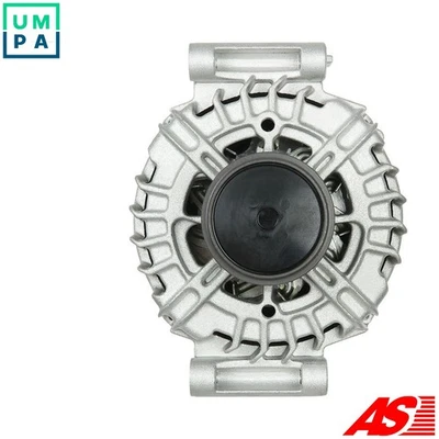 ALTERNATOR A3227 FOR VW CARAVELLE/KOMBI/VI/Bus/TRANSPORTER/Mk/T6 MULTIVAN/T5 - Image 1 of 4