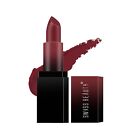 Swiss Beauty HD Matte Lipstick-  Hot Cherry  (3.5g),