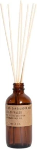 P.F. Candle Co. Reed Diffusor - Sandelwood Rose 3,5 Oz. - Bild 1 von 2
