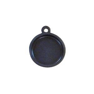 MEMBRANA CALENTADOR FAGOR FEG11 810003960 - Imagen 1 de 1