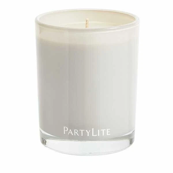 Pot escentiel ❤️❤️ Guimauve vanille ❤️❤️  PARTYLITE - Photo 1/1