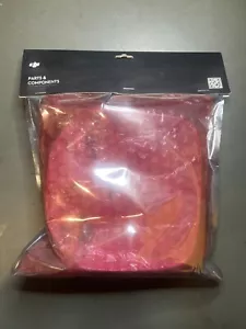 Phantom 4 Pro Remote Controller Bottom Shell (Part NO. 21) - Picture 1 of 2