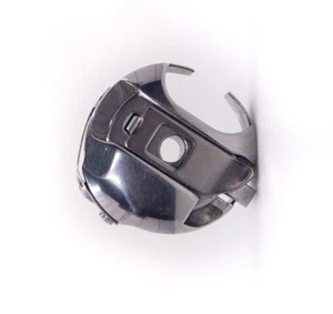 Bobbin Case #MF25E0125 fits MITSUBISHI DY-337, DY-349 - Picture 1 of 2
