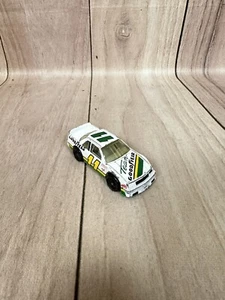 Matchbox VINTAGE 1990 Chevrolet Lumina #11 Team Goodyear Eagle White - Picture 1 of 8