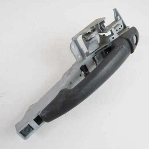 Maniglia anteriore sinistra 9656638380 Citroen C4 Mk1 2004-2010 usata (50556) - Picture 1 of 2