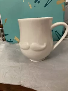 Jonathan Adler Mug NEW - Picture 1 of 6