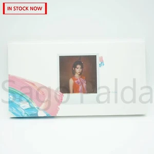 *New Sealed * IU Palette 4th Album CD 2017 - Korea Kpop - Picture 1 of 6
