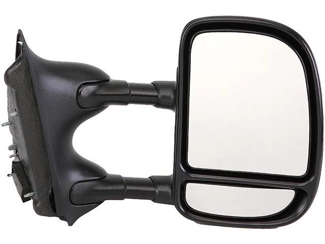 Espejo retrovisor derecho Dorman para Ford Excursion 2000-2005 49NPSM Foto 1 de 1