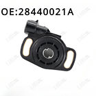 1Pc Throttle Position Sensor 28440021A Fit For Ducati Ss750 Ss900 St2 748R 996R.