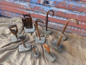 Door Stops ( bundle ) - Picture 1 of 10