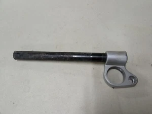 Suzuki GSX 600F Katana LEFT Handlebar Nearside (1988-1997) - Picture 1 of 6