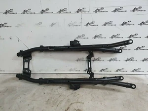 Yamaha MT10 mt-10 2017 2016-2018 rear subframe sub frame B672119000 - Picture 1 of 7