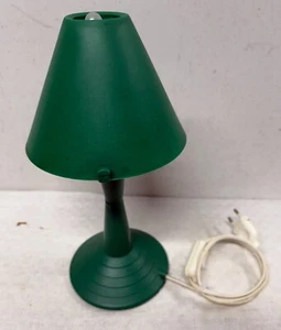 Lampe Lulu Tischlampe Von Veneta Lum 1980 - Imagen 1 de 6