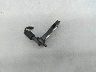 Medidor de flujo de aire másico Acura Mdx 2014-2022 Maf MMXNV Foto 1 de 4