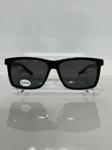 Gafas de sol gris polarizadas personalizadas HUGO by Hugo Boss HG 1013/S - Imagen 1 de 5