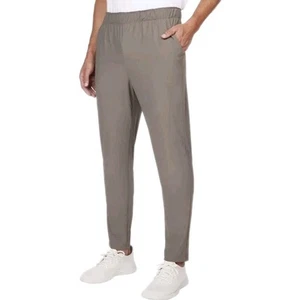 Glacier performance pants Randy Shuck Men's Size 34×32 Moisture-Wicking Active - Picture 1 of 15