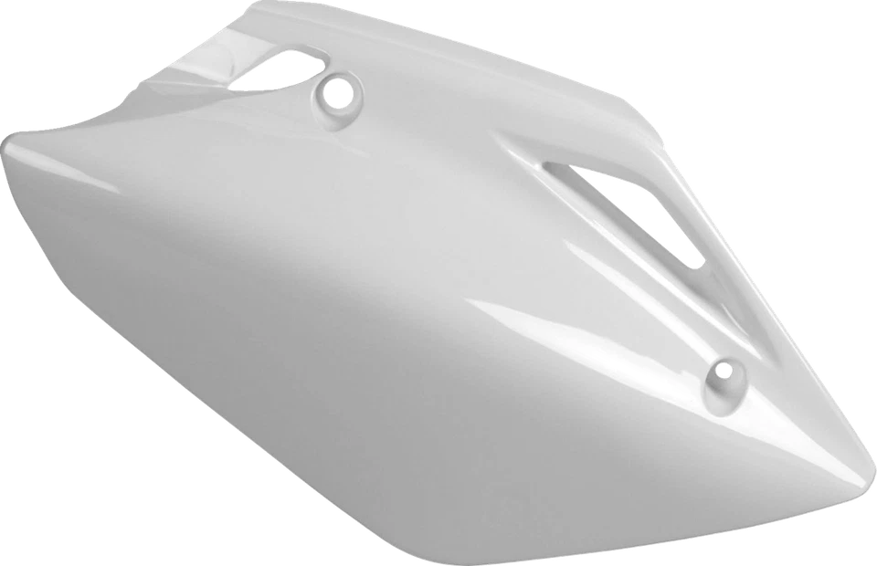 Paneles laterales Polisport 8604000001 07-22 Honda CRF150R Foto 1 de 1