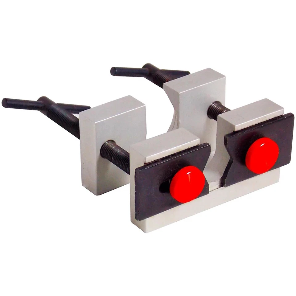 Bobcat 5366 Brass Mouthpiece Puller Directions USA