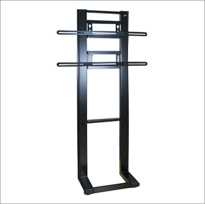 Bello Fixed Universal Wall Mount for up to 63" Plasma / LCD