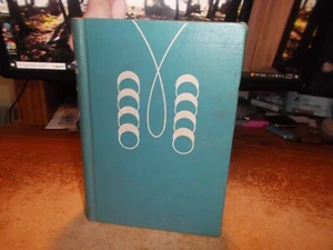 Wigwam Evenings - Sioux Folk Tales Retold - Eastman - 1938 - HC - Bild 1 von 13