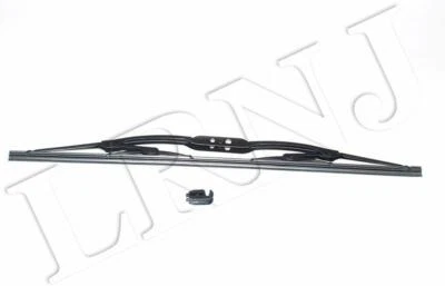  LAND ROVER RANGE ROVER P38 1995-2002 REAR WIPER BLADE PART# PRC7576 - Image 1 of 2