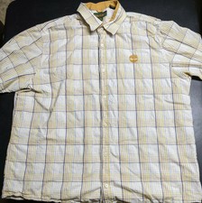 timberland big and tall shirts