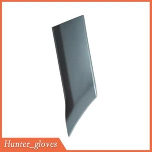 Rear Right Door Mould Protective Stripe Fits Mercedes Vito / Viano 6396902862 - Imagen 1 de 6