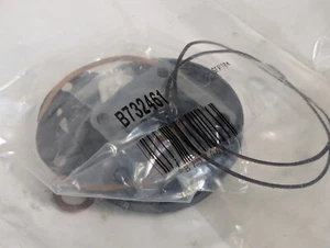 Schrader Bellows B732461 seal kit in sealed original packaging as shown - Picture 1 of 4