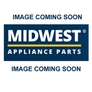 2M167B-M10 APM10E MQ6340WW Quasar Magnetron Aftermarket Compatible ERP 10QBP0229 - Picture 1 of 1