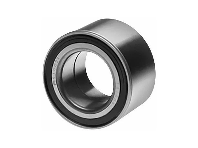 Cojinete de rueda delantero de calidad construido para Saturn SL2 1991-2002 1,9 L 4 cilindros 54ZFSZ Foto 1 de 1