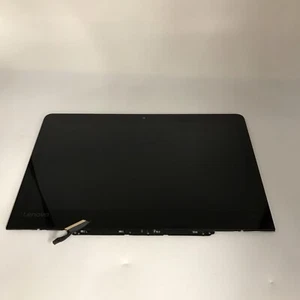 Lenovo 300e G1 (81H0) Chromebook 11.6" LCD Screen Assembly 5D10N24832 - Picture 1 of 7