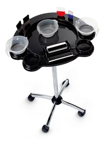Salondesign24 BellaItalia Modell 168 - Bild 1 von 1