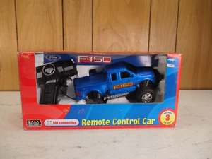 Kid Connection RC Ford F150 NEW - Picture 1 of 6