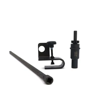 Kit de herramientas de barra de motor Paccar MX13 MX11 1903018 1453158PE alternativa - Imagen 1 de 1