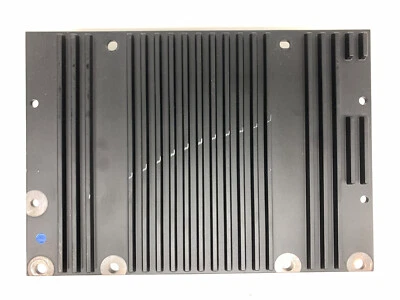 10-14 Volvo S40 V50 C70 C30 XC90 Audio Sound Amplifier 31310000 31310002 - Image 1 of 4