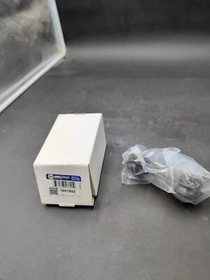 Napa Sway Bar Link 1651802 - Image 1 of 2