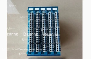 1PC USED SIGMATEK DM161 #H925FF DX - Picture 1 of 3