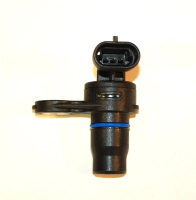 Sensor de posición del árbol de levas PC652 para GM Isuzu Saab 12576519 Hecho en México Foto 1 de 4