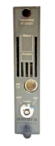 Aurora AT3312G Transmitter AT3312G-E-1-AS - Picture 1 of 6