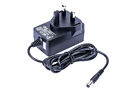 Replacement Power Supply For Zoom G5n