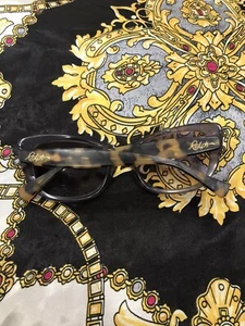 Ralph Lauren Sonnenbrille RA 5190 1374/34 56 [] 16 135 - Bild 1 von 11