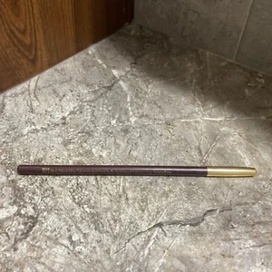 Black Radiance Lipliner Pencil 6515 RASPBERRY CHOCOLATE - Picture 1 of 6