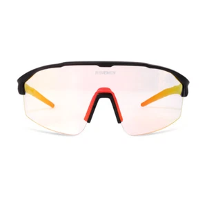 RAVEMEN CG01 Cycling Glasses Sports Running Sunglasses UV400 Photochromic Lens - Picture 1 of 12