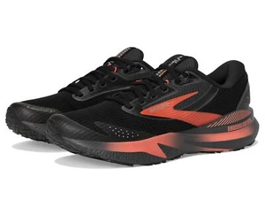 Woman's Sneakers & Athletic Shoes Brooks Adrenaline GTS 24 Weatherized - Picture 1 of 8